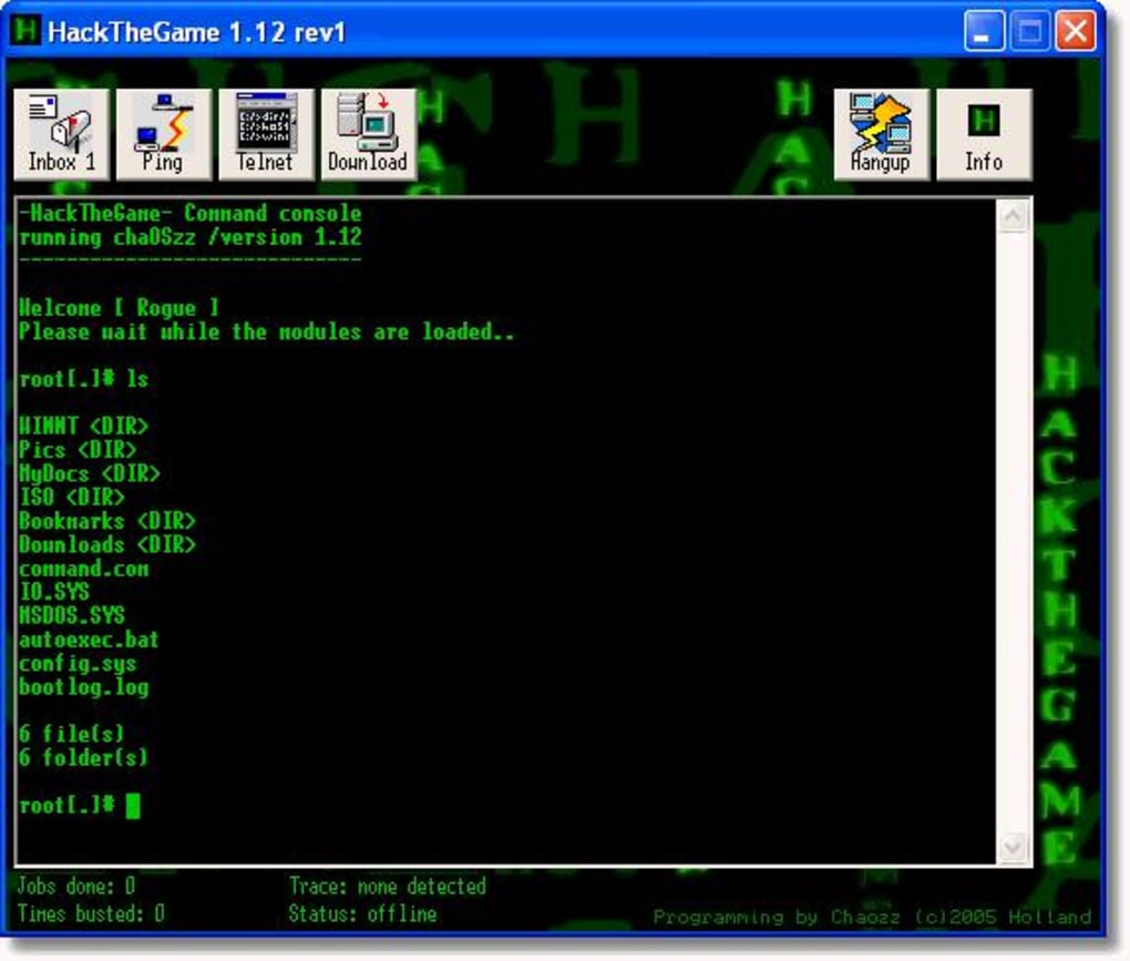 Game Hacking Software For Pc Free Download